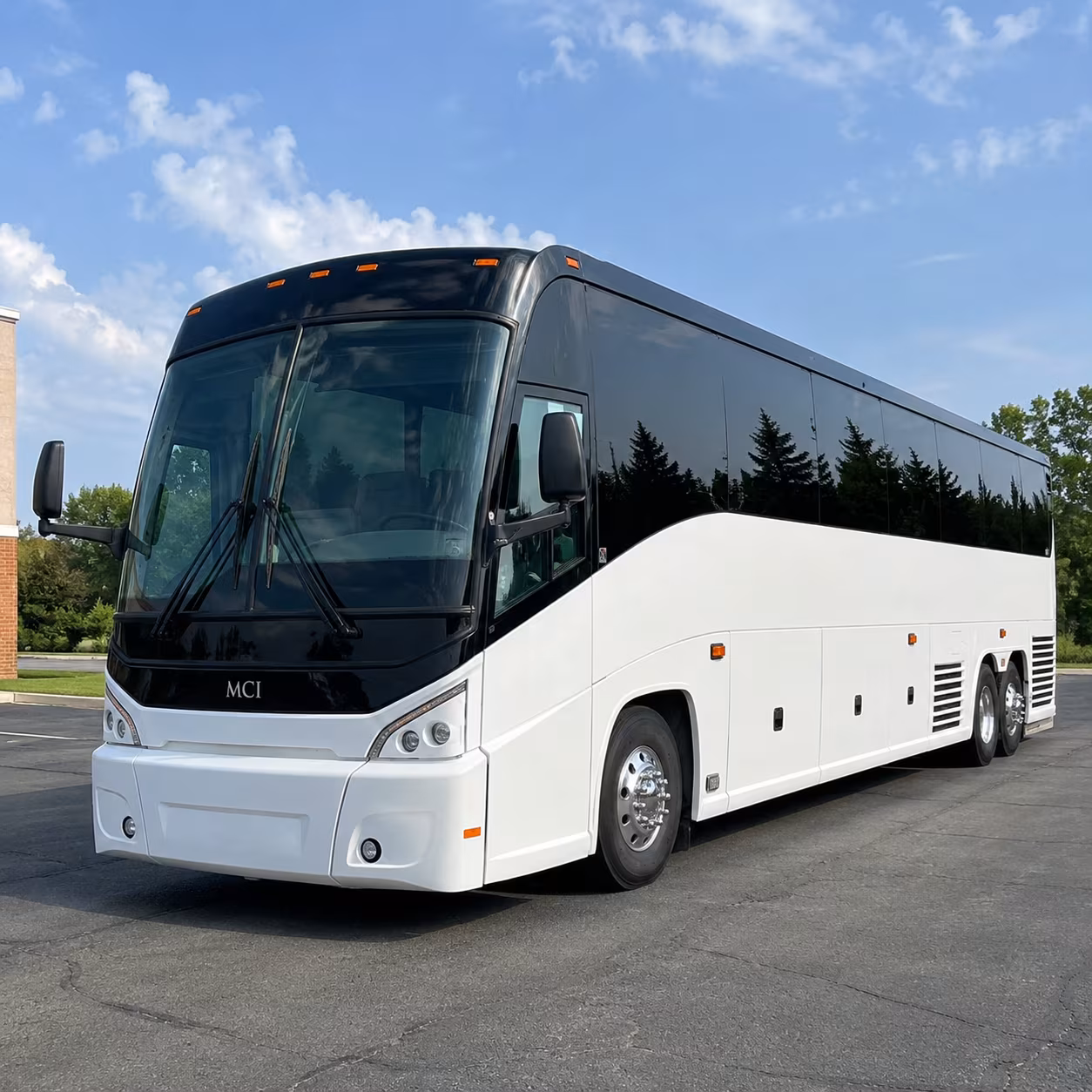 airport shuttle buses to lax ontario burbank and long beach for business travelers