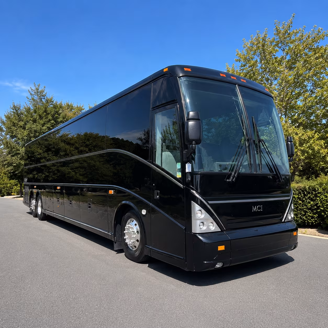 airport transfers for out of town wedding guests flying into lax or ontario