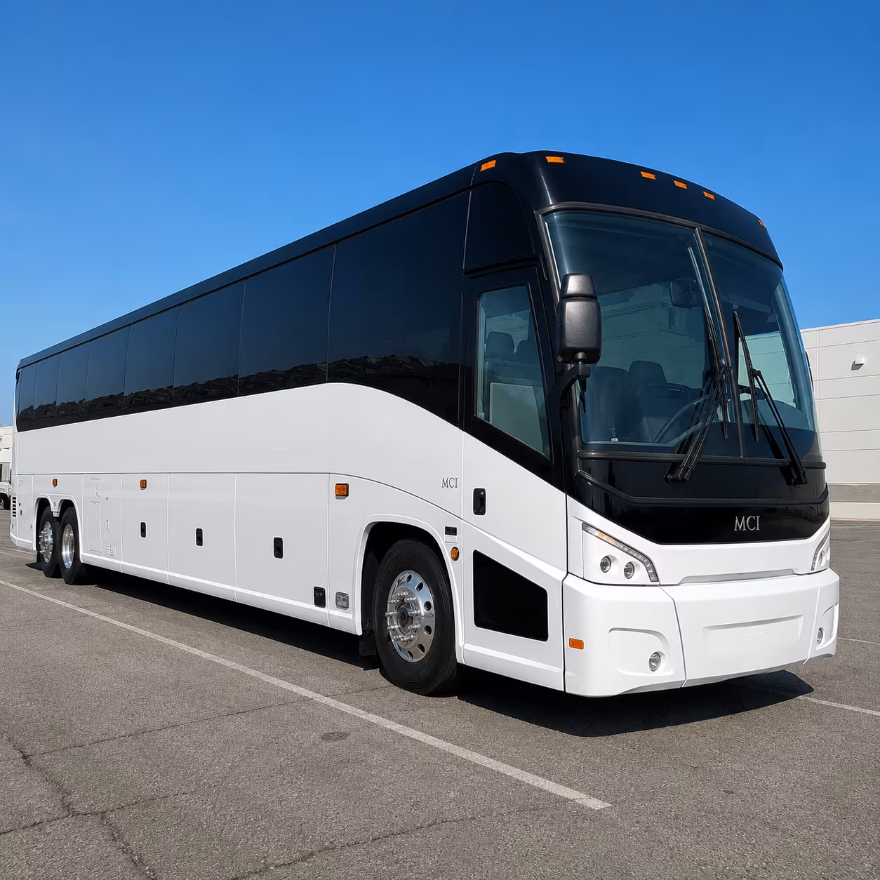book your monterey park prom bus before prom season fills up