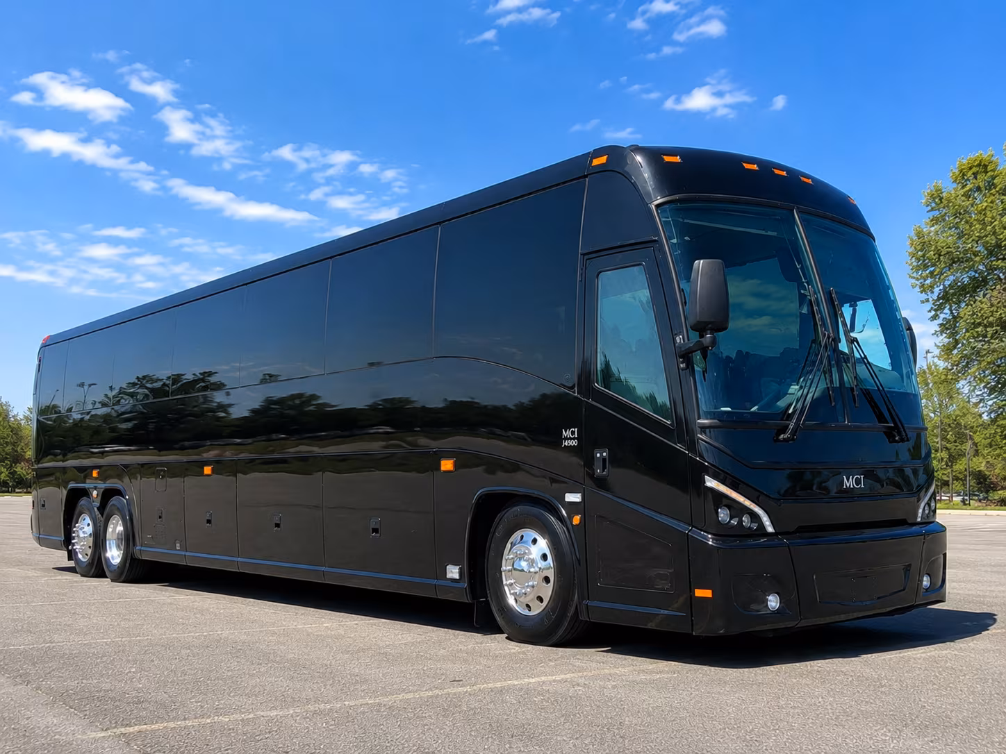 busrentalmontereypark com helps you plan a local wine stop before the big trip
