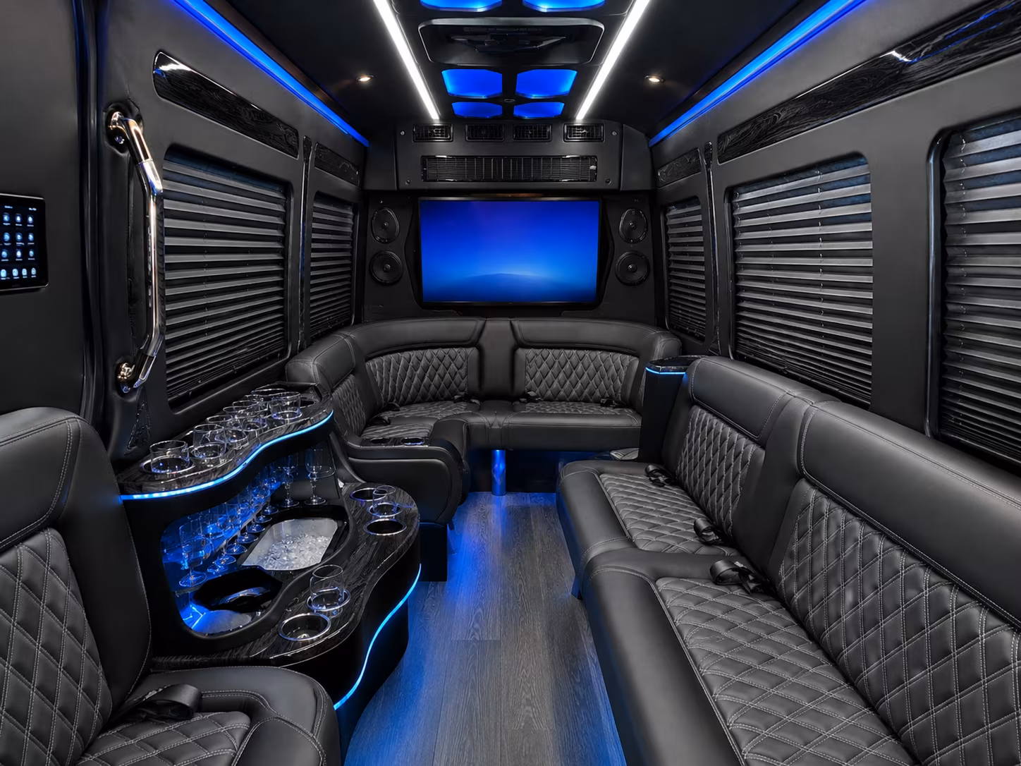 busrentalmontereypark com is the easiest way to find paso robles wine tour transportation