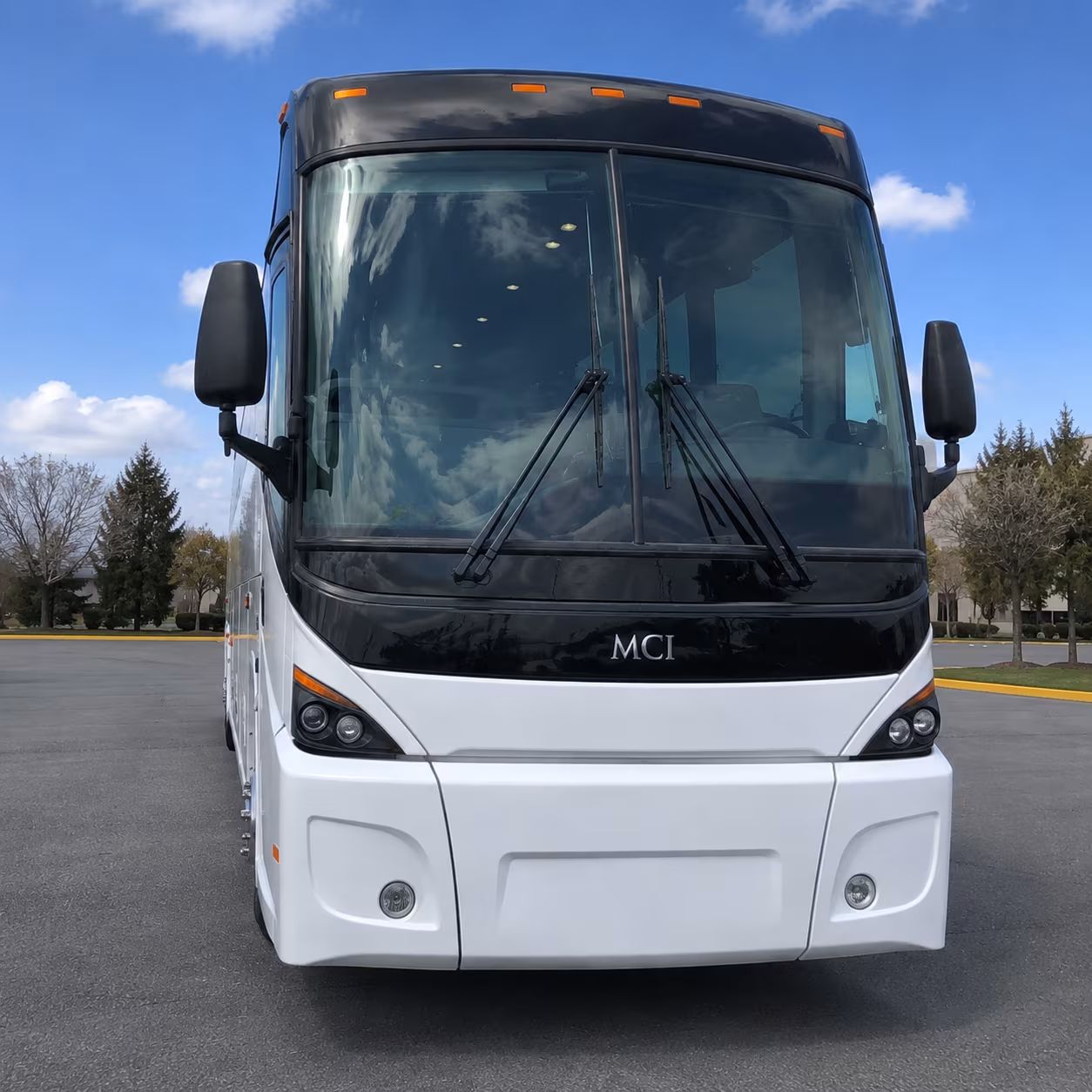 busrentalmontereypark com lets you compare every option before you commit to a single route