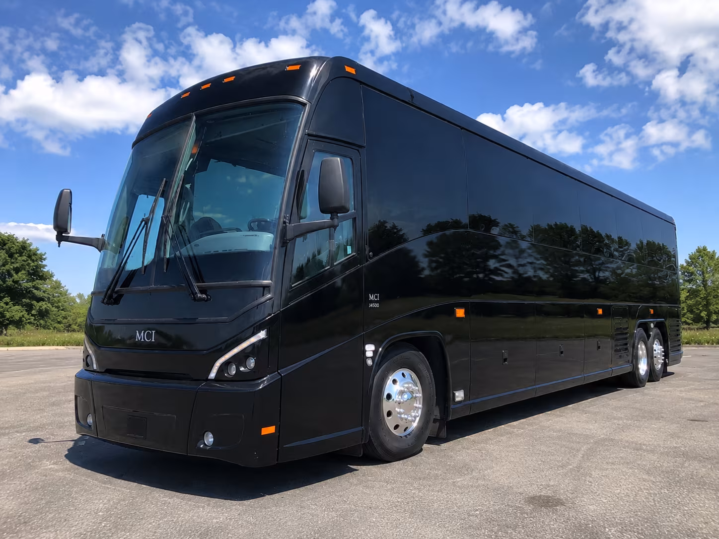 busrentalmontereypark com makes finding wine tour transportation from monterey park fast and simple
