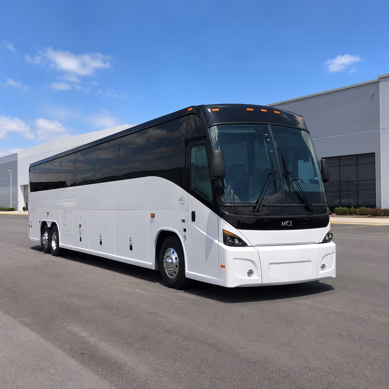 coachella and stagecoach festival bus rentals from the san gabriel valley