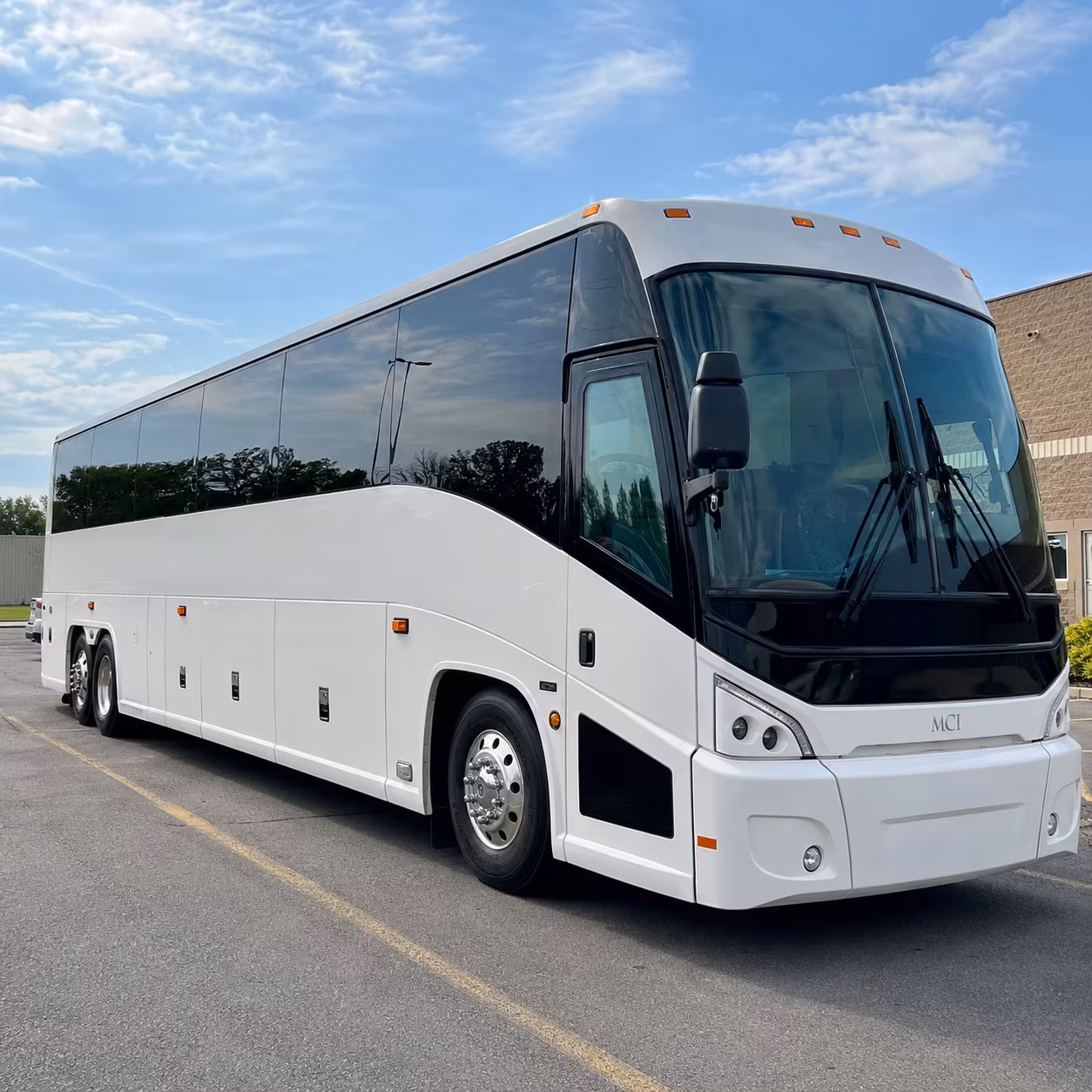 elac graduation san gabriel valley school event transportation