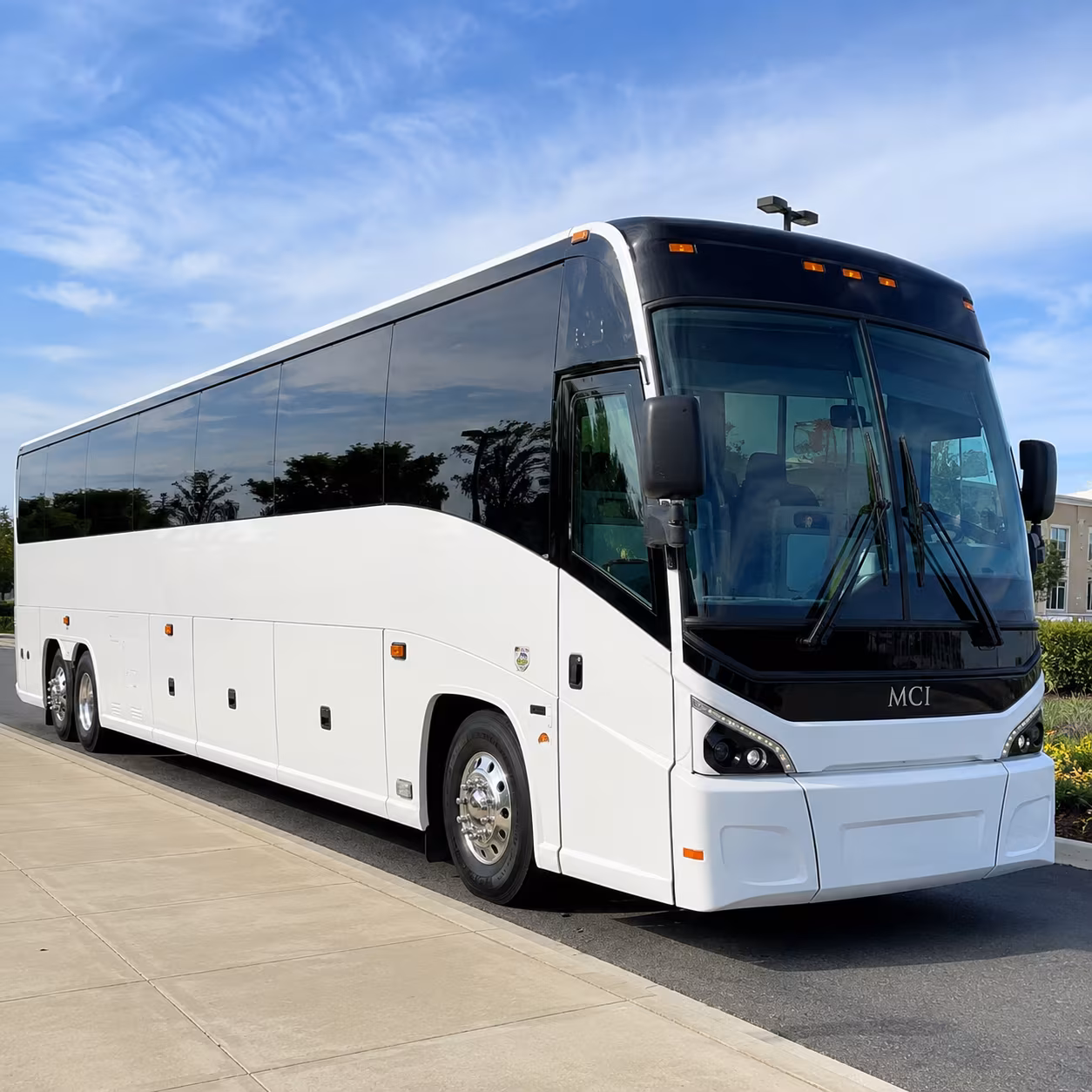 exposition park field trips two museums one bus lot one easy ride