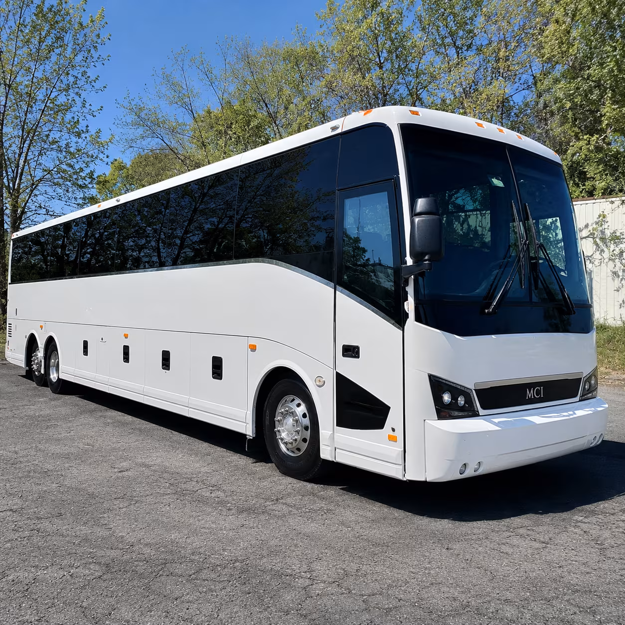 find the right bus for cultural field trips across los angeles