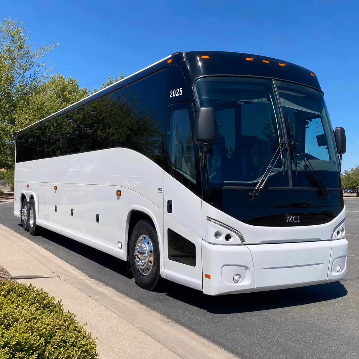 garfield medical center and san gabriel valley healthcare staff transportation
