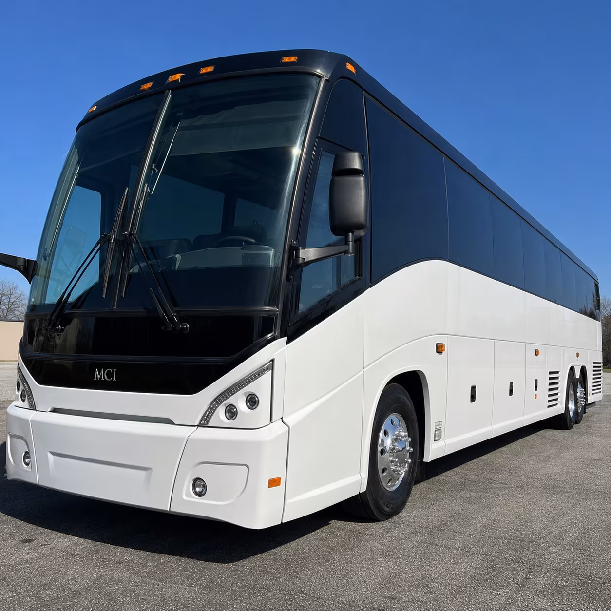 hollywood burbank airport bur shuttle buses from the san gabriel valley