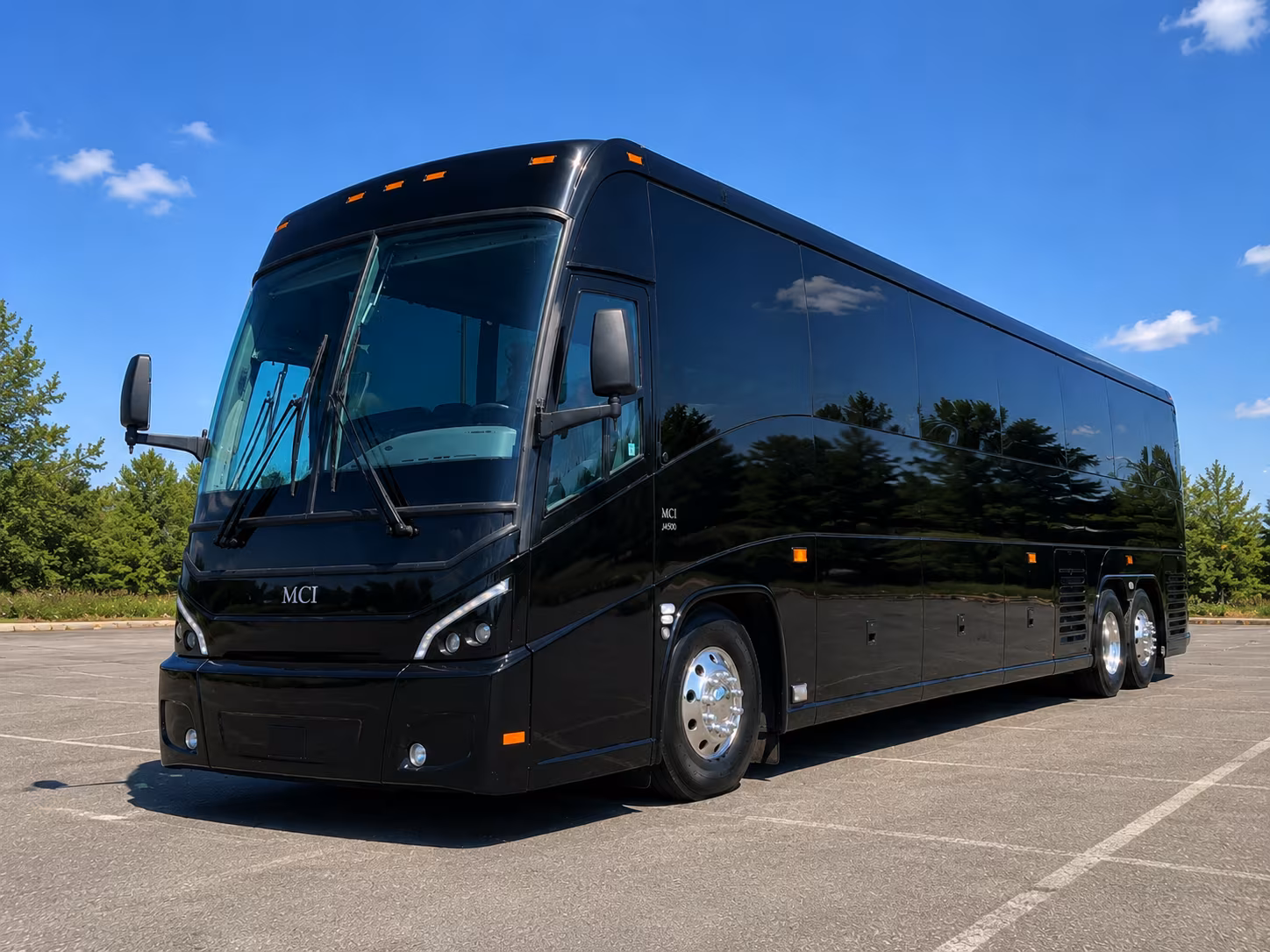 how the day of the week changes what a bus costs in monterey park california