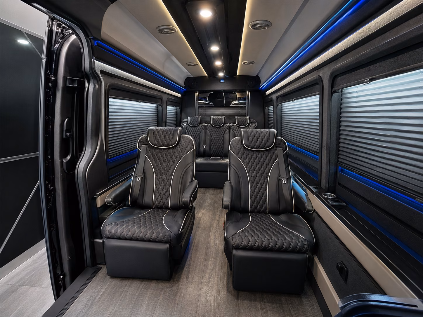 john wayne airport sna shuttle service for orange county flights