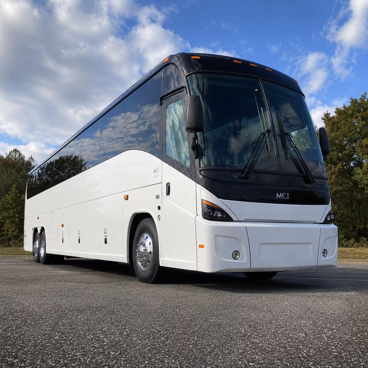 las vegas group trips from monterey park made easy on i 15