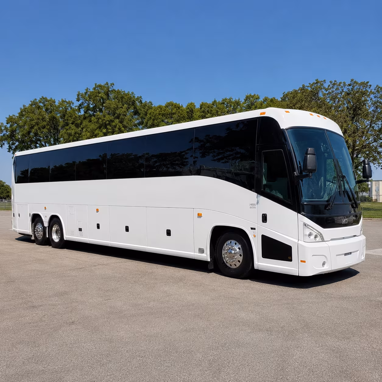lax airport shuttle buses charter transfers from monterey park