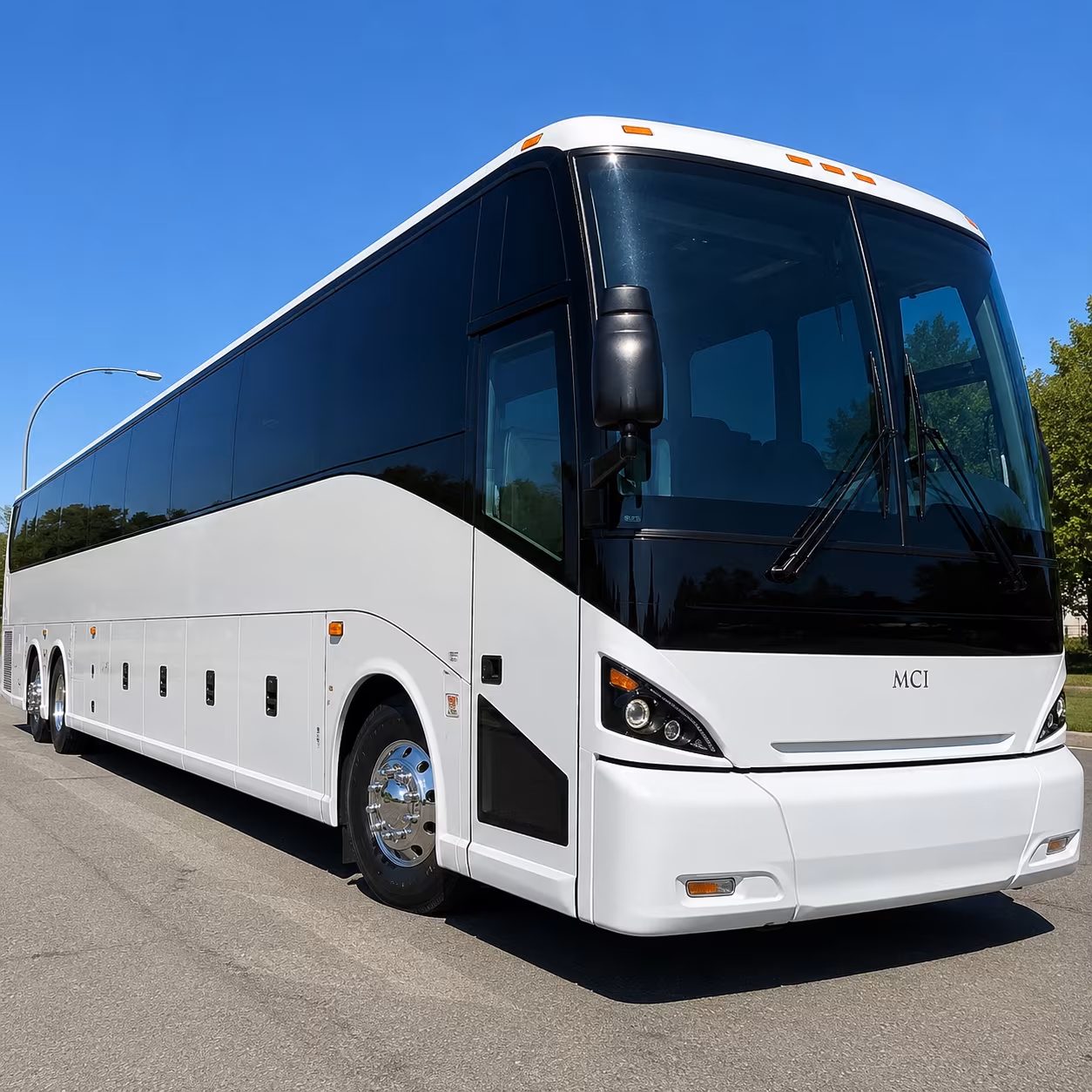 long beach airport lgb ontario international airport ont group transfers