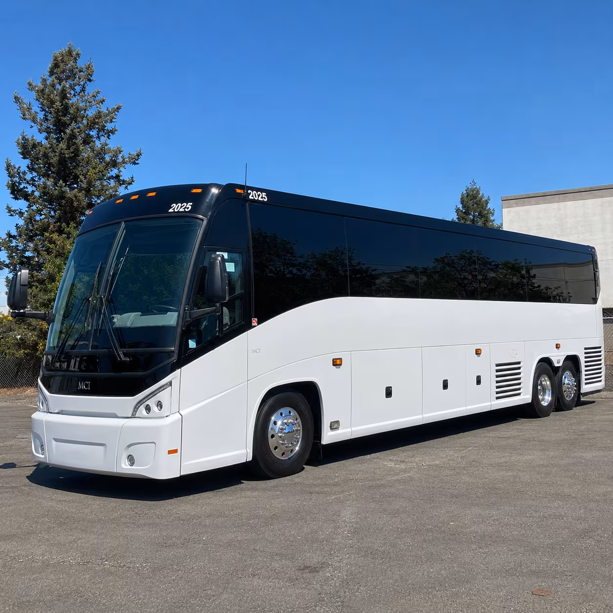 lunar new year festival shuttles parade transportation in monterey park