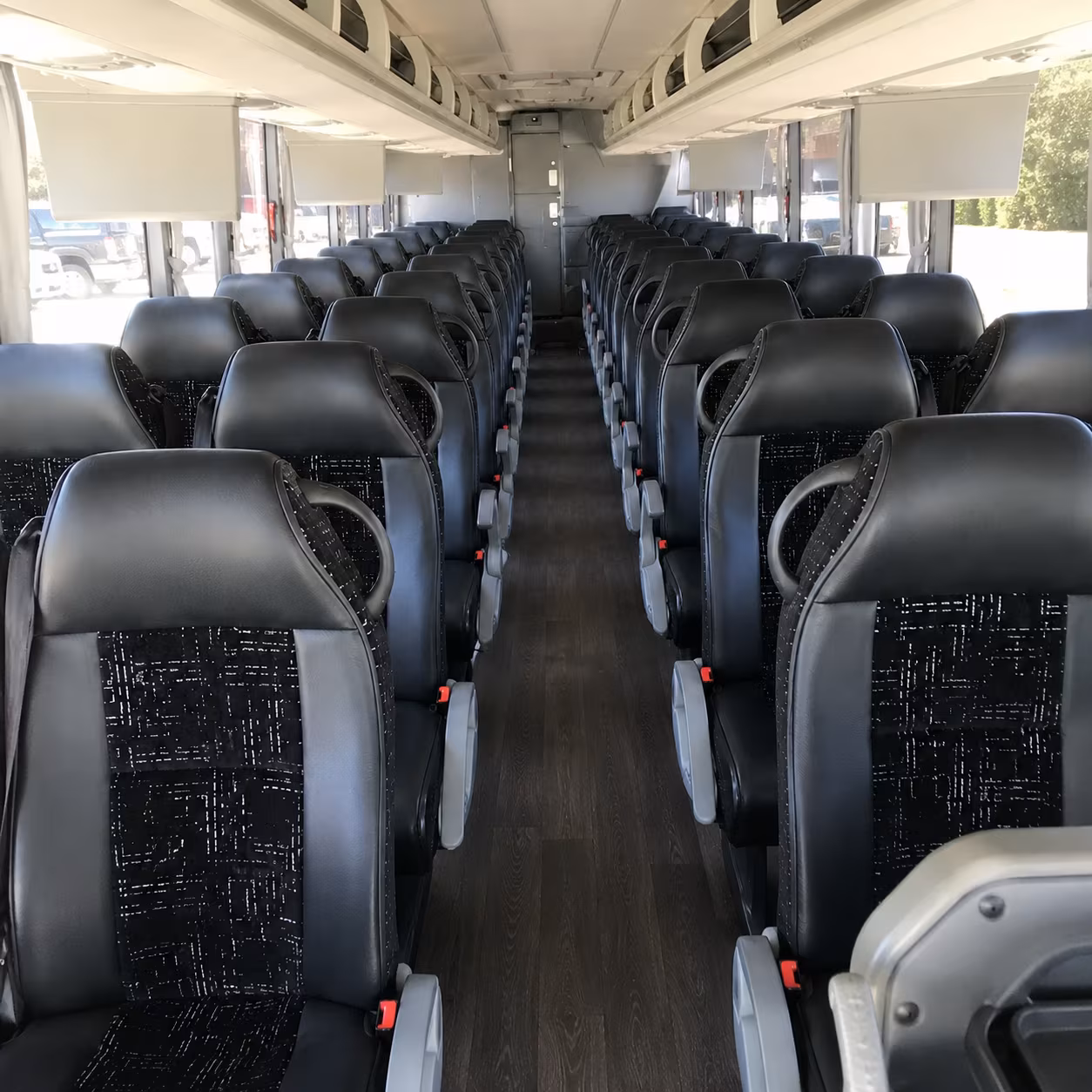 monterey park charter bus hero 2