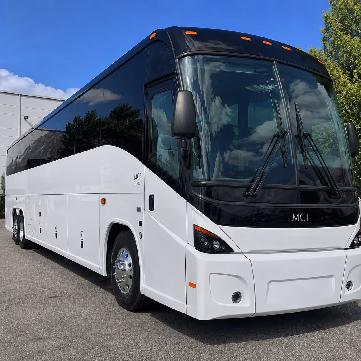 monterey park government military transportation onboard