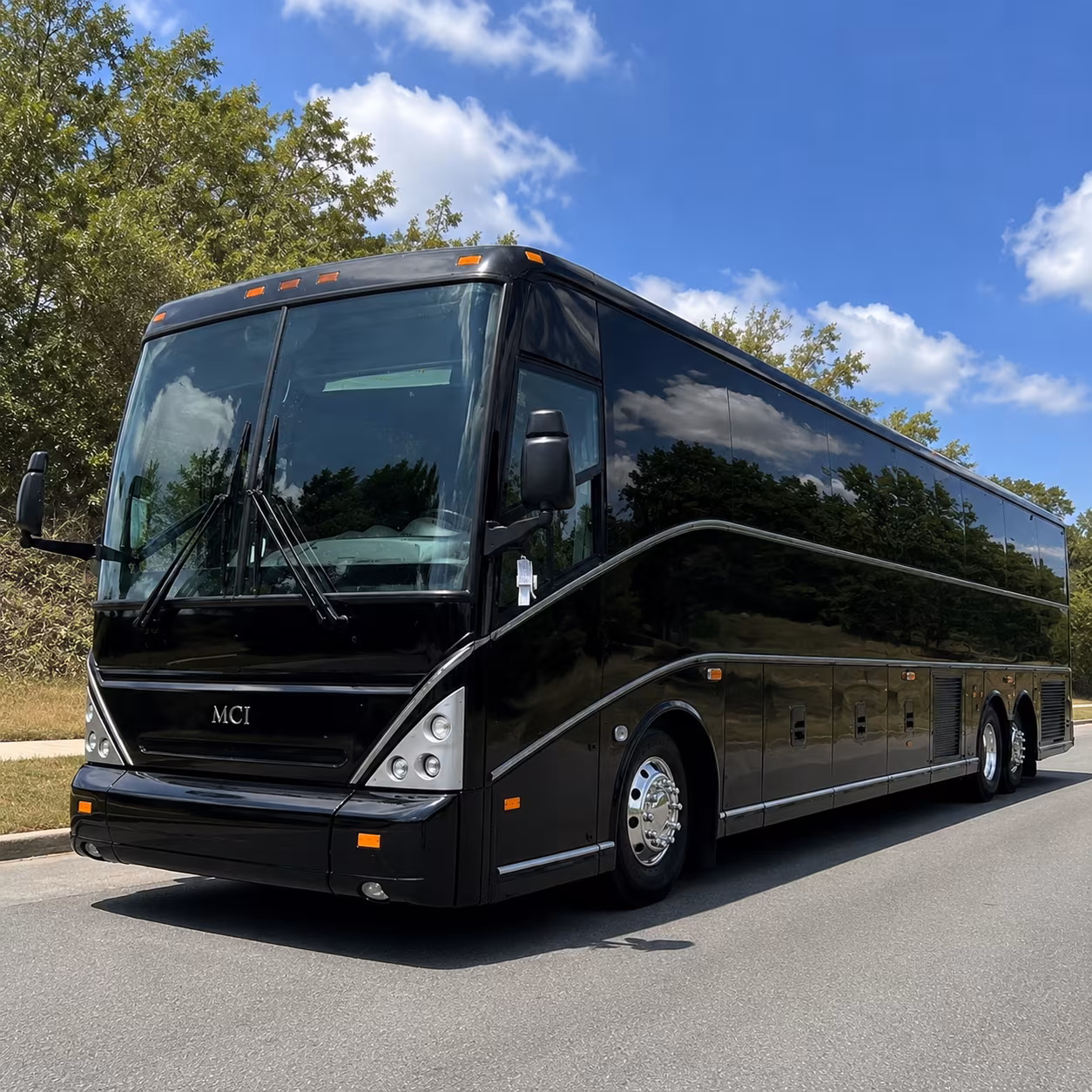 monterey park wine tour brewery transportation onboard