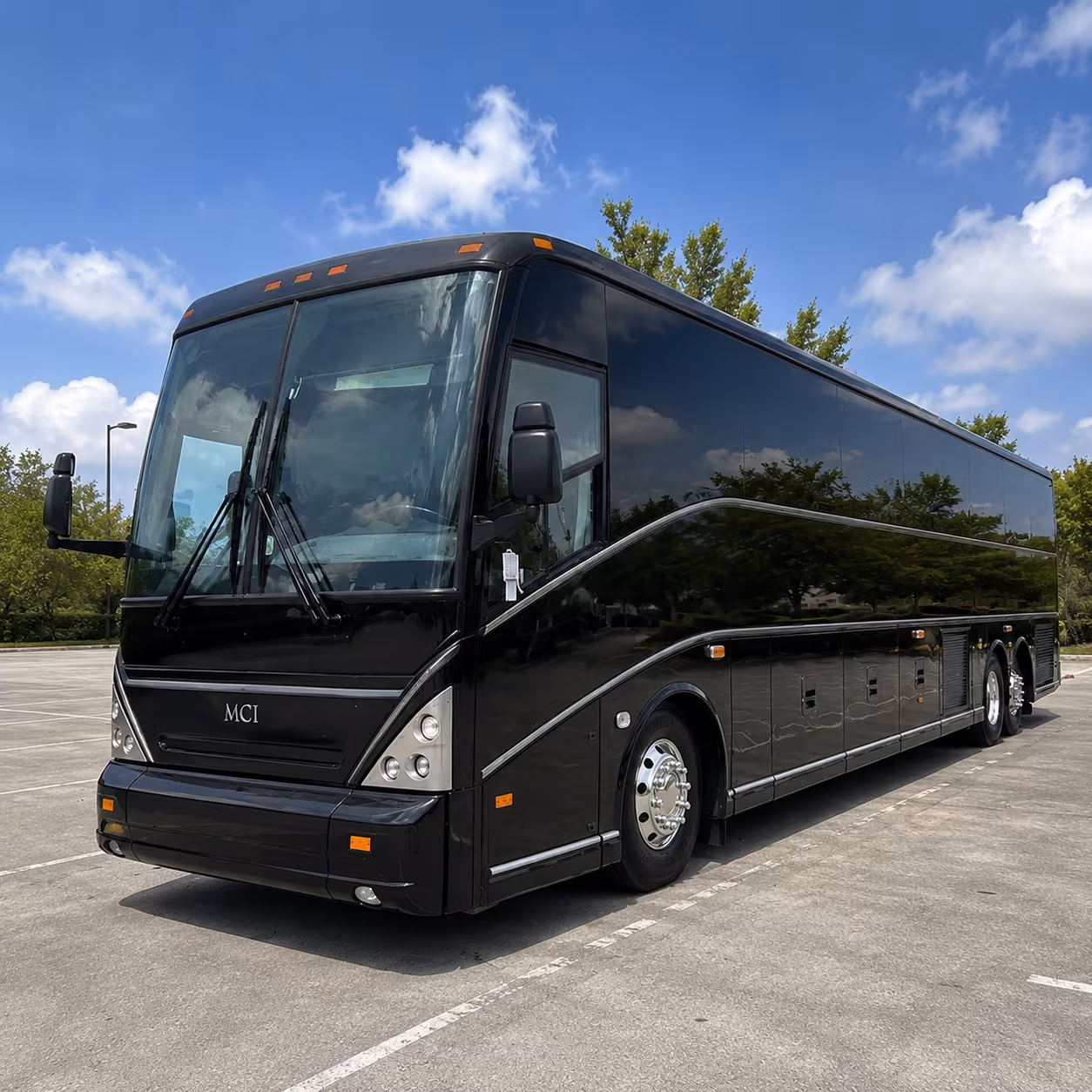 multi stop wedding weekend shuttles from rehearsal dinner through farewell brunch
