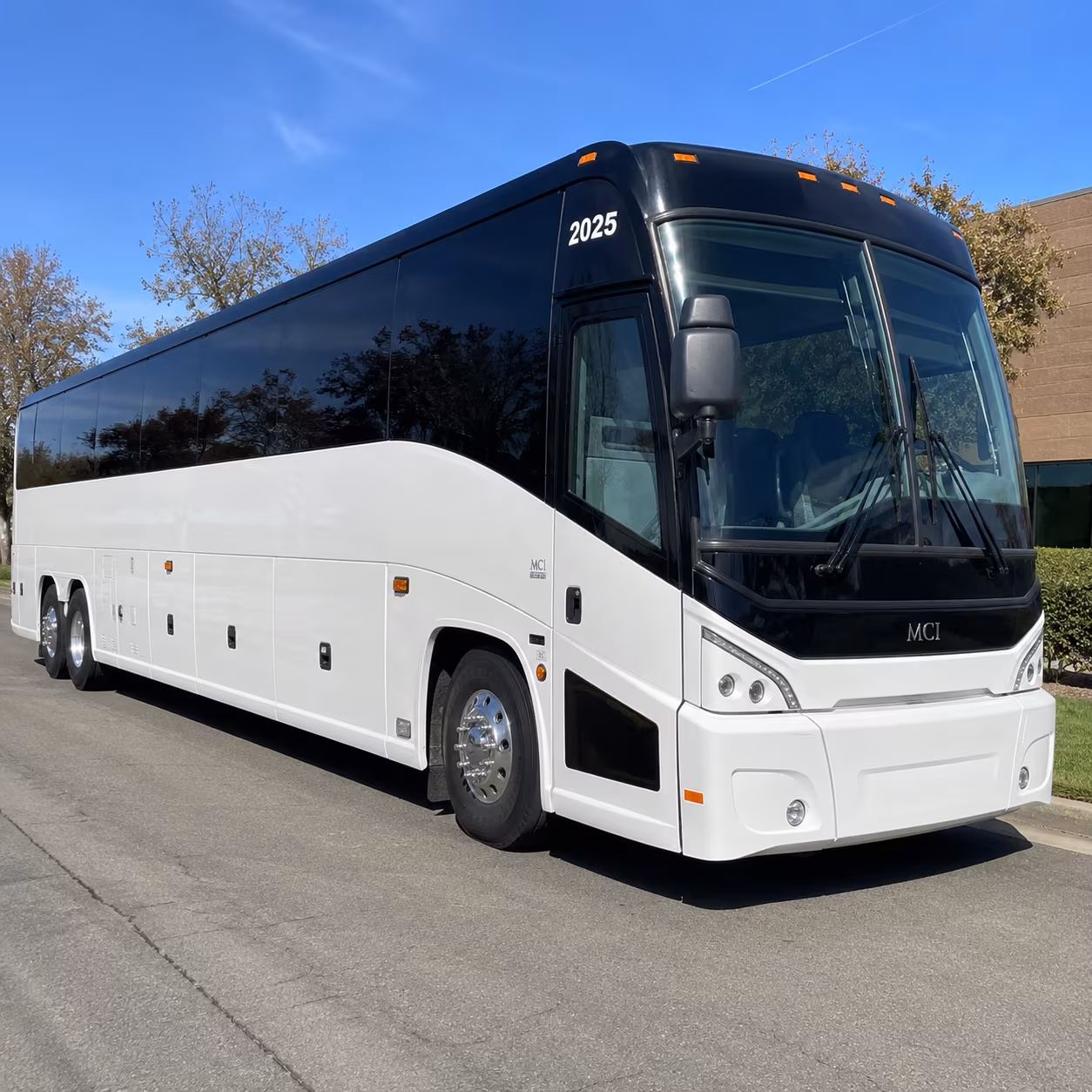party buses from monterey park to pasadena prom venues
