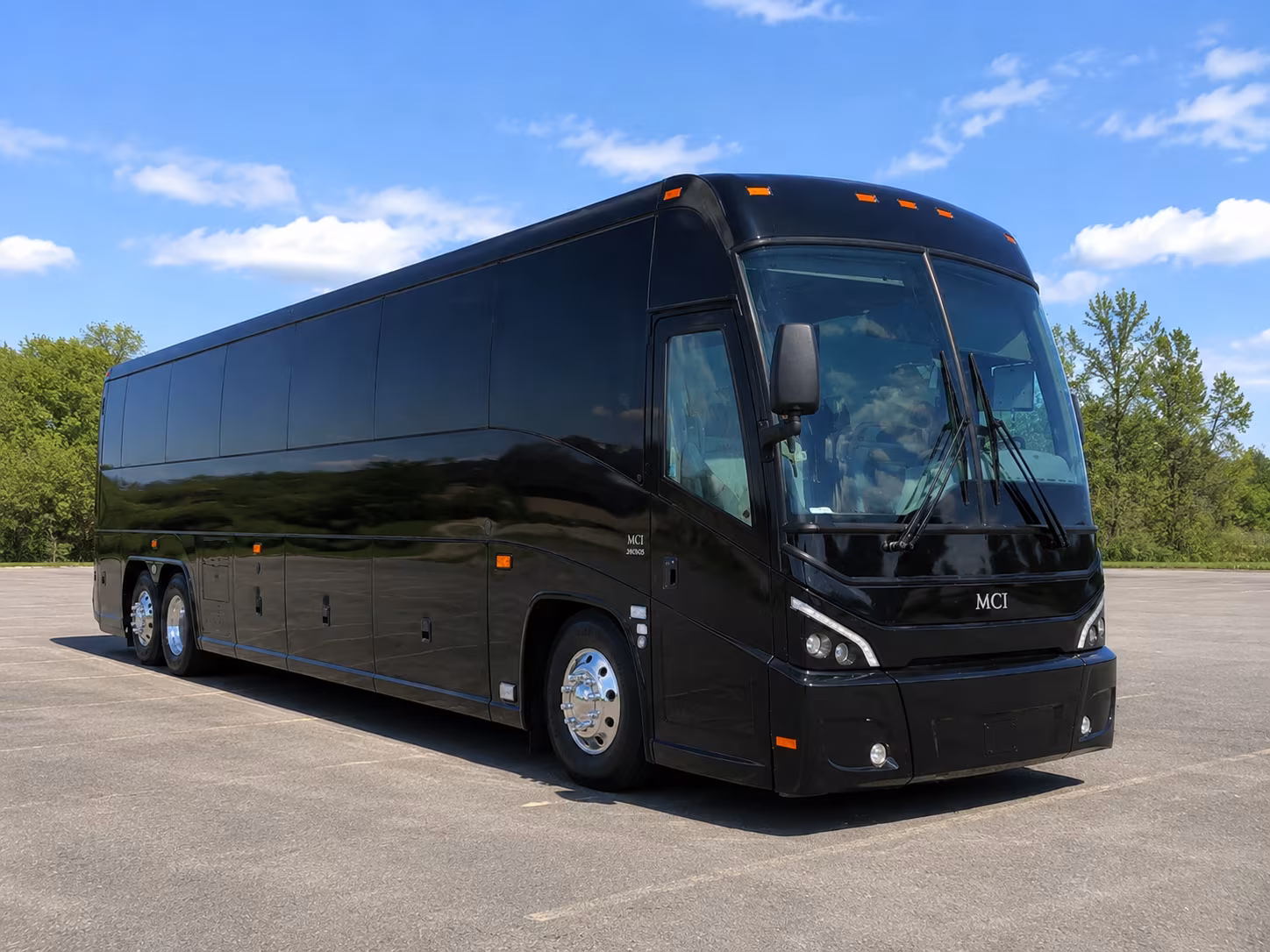 santa barbara and santa ynez valley wine tours from the sgv