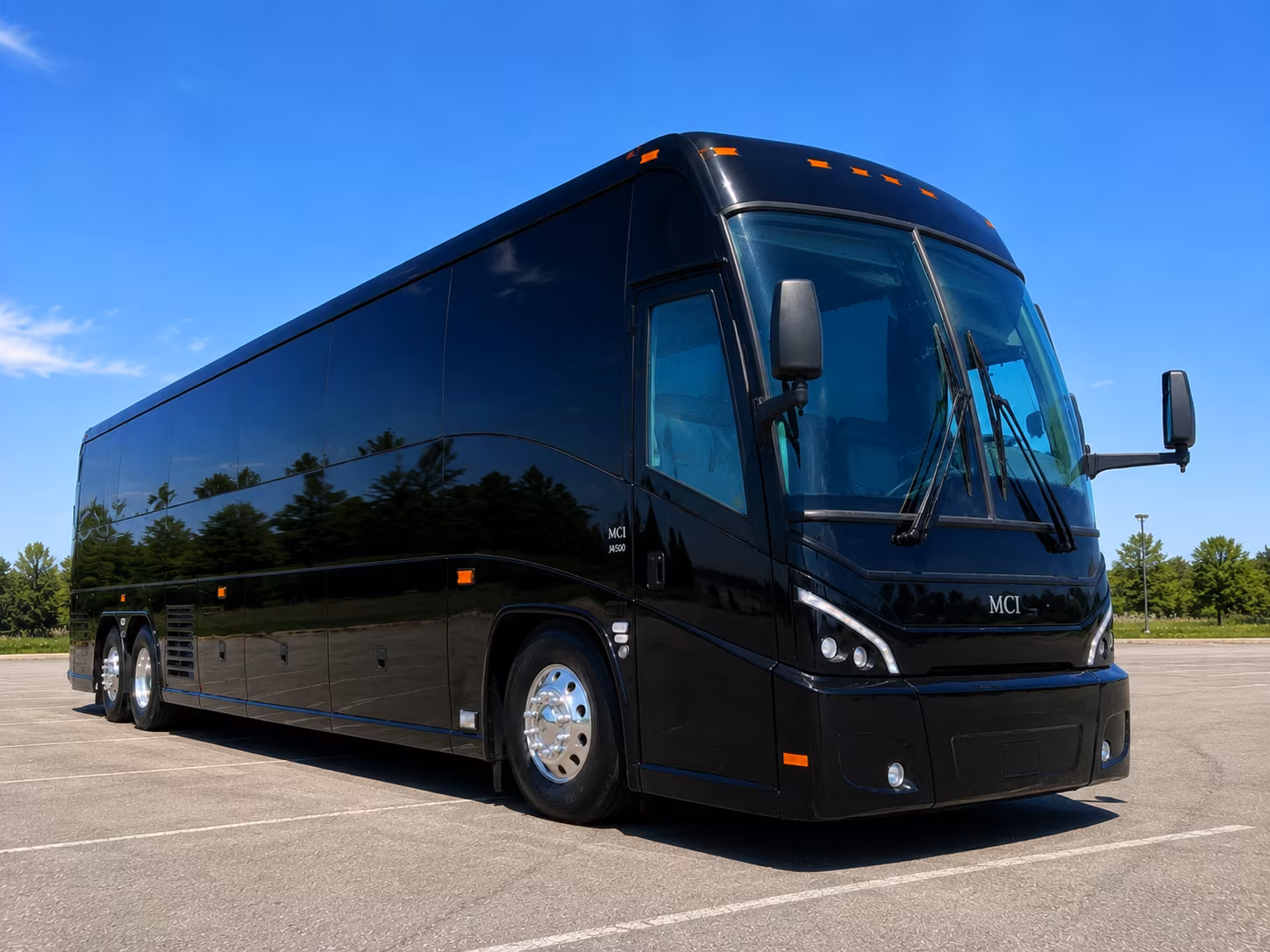 temecula wine country tours from monterey park