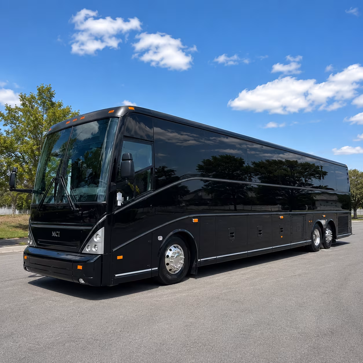 wedding shuttle buses for monterey park s iconic banquet halls and ballrooms