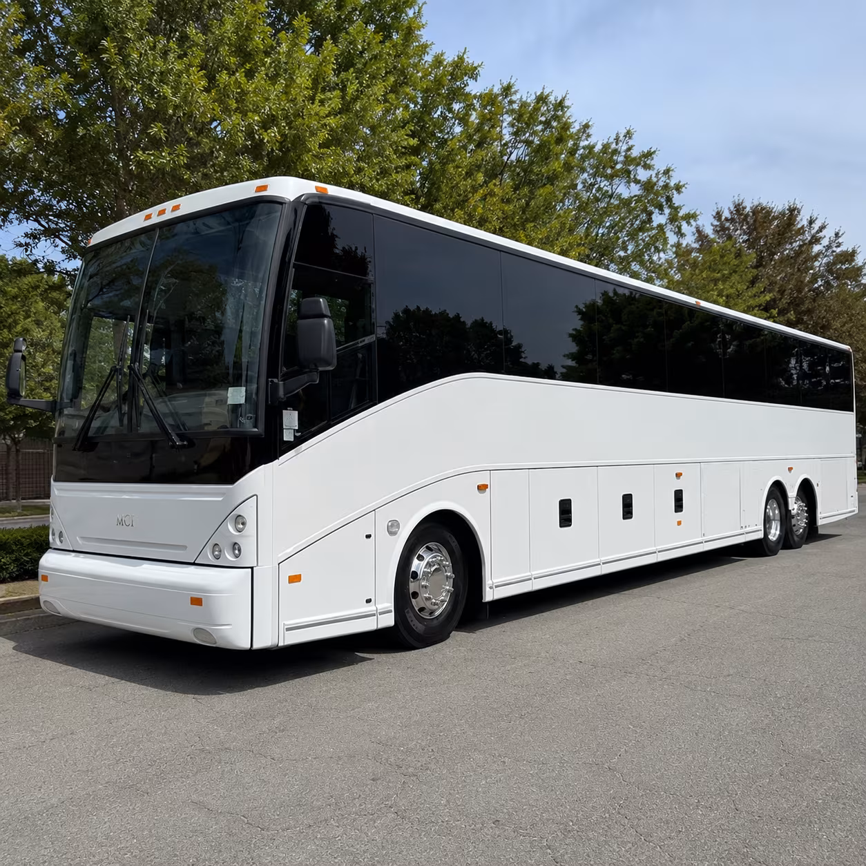 your healthcare workforce deserves reliable shift change transportation